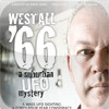 Westall 66