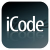 iCode -  Developers Training Quiz