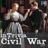 inTrivia: Civil War Edition