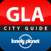 Lonely Planet Glasgow City Guide