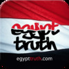 EgyptTruth