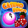 Casino Bingo Fever 2014 - Vegas Gambling Bonanza