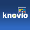 Knovio: Free Video Presentation App