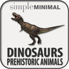SM Dinosaurs and other Prehistoric Creatures HD