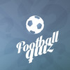 Football Quiz: The Picture Trivia