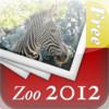 ZOO 2012 Free