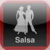 DanceTime Salsa