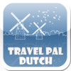 Travel Pal Dutch