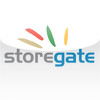 Storegate for iPad