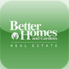 Better Homes and Gardens Preferred Properties
