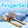 Finger Ski