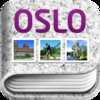 le livre d'Oslo