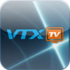 VTX TV