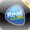 Real Radio XS