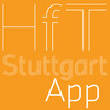 HFT App