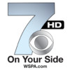 WSPA - Greenville, South Carolina News, Sports & Weather