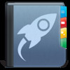 RocketDocs - Google Drive & Docs Client
