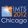 IMTS 2012 Chicago Convention