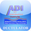 Ductulator