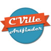 Charlottesville Artfinder