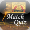 Match Quiz Lite