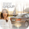 BMW Group Annual Report 2010
