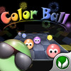 iColorBall
