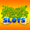 Dragon Hunters Slots