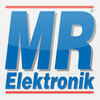 MR Elektronik GmbH & Co. KG