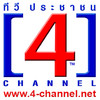4Channel 1.0