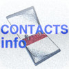 Contacts Info