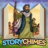 Exodus - Part 1 StoryChimes