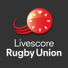 ResultsVault Livescore Rugby Union