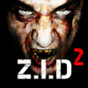 Z.I.D 2 : ZOMBIES IN DARK 2