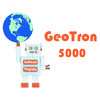 GeoTron 5000