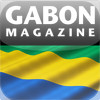 Gabon Magazine