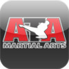 American Taekwondo Assn.