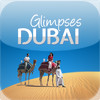 Glimpses Dubai