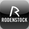 Rodenstock Sunwear App