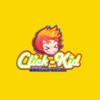 Click-Kid
