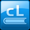 cLibrary