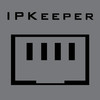 IPKeeper Pro
