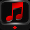 Free Ultra Music Downloader Pro - Search and Download Songs