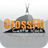 CrossFit CR