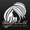 Robert Smith Hair Salon & Spa