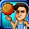 Flick It Free Throw Basketball Tricks Free Game