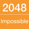 2048:Impossible
