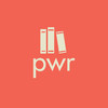 Biblioteka PWr