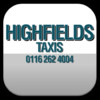 Highfields Taxis