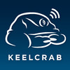 Keelcrab